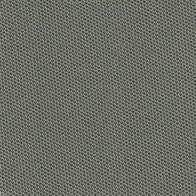 Headlining Cir Knit Med Grey Nolan